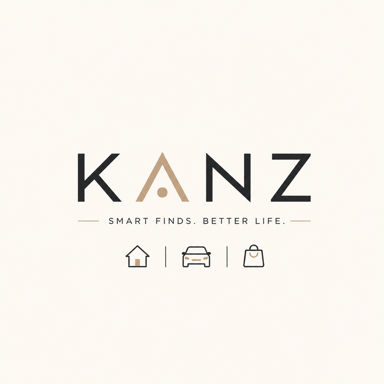 Kanz