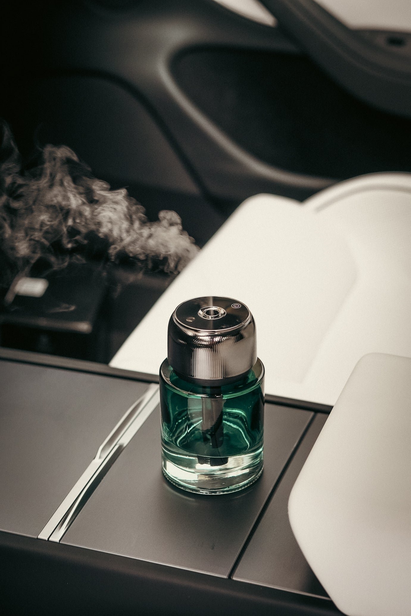 CARE FRAGRANCE DIFFUSER – REUSABLE - Image 4